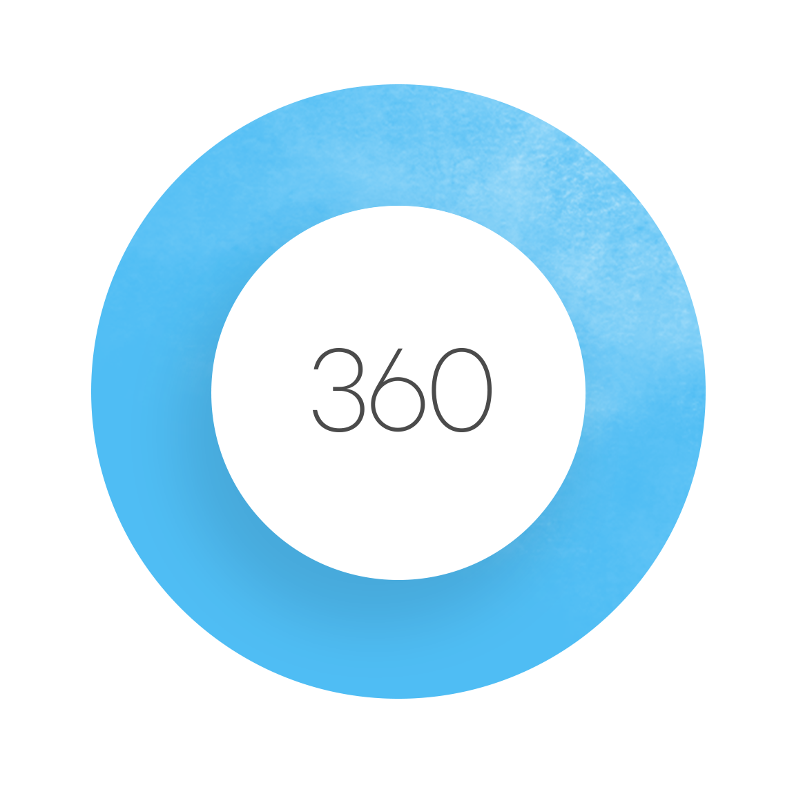 Articulate 360 logo