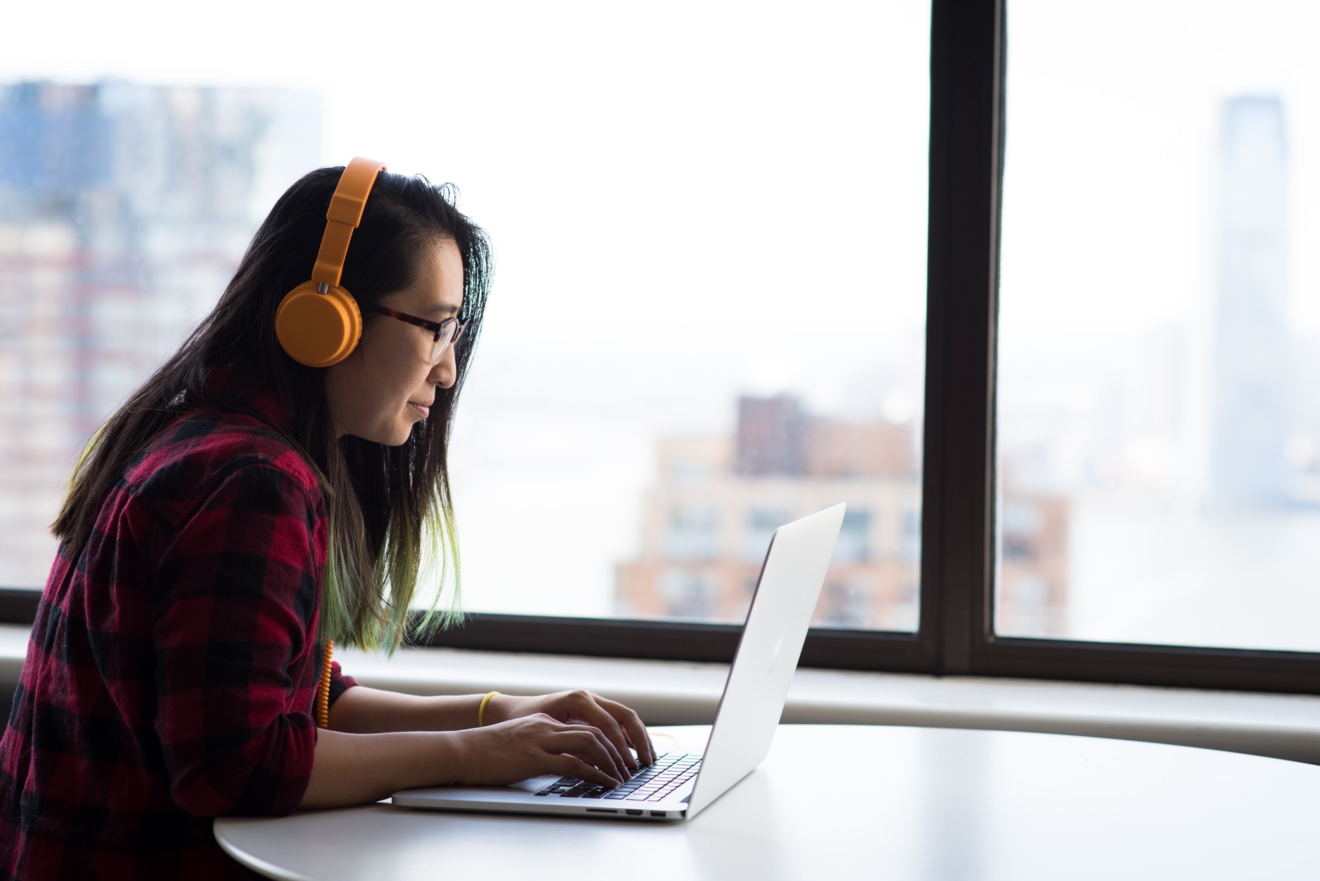 Course 403: Understanding Agent Loops