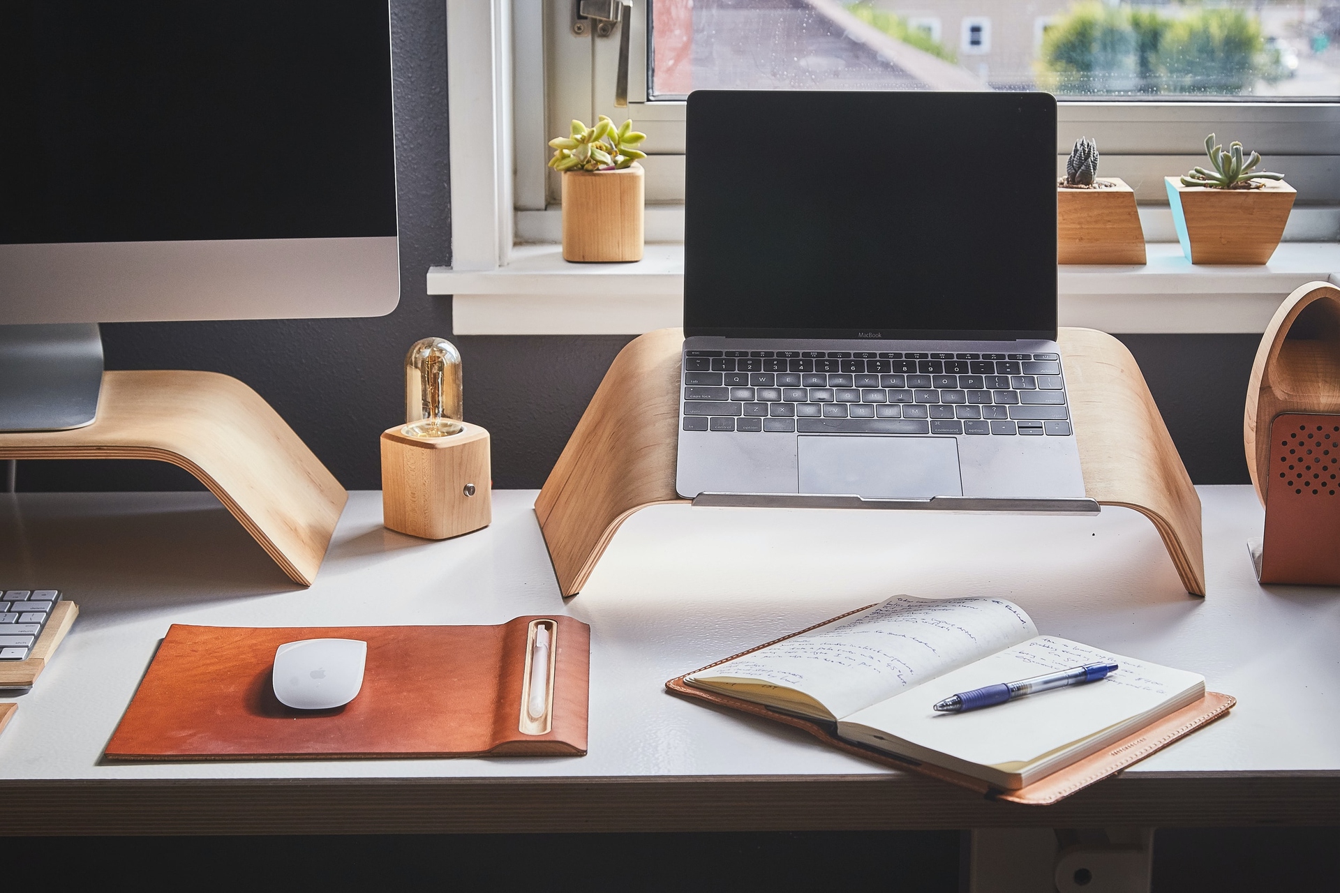Course 601: Practical AI for the Small Business